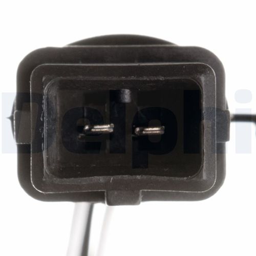 Image du produit pour Sonde lambda
