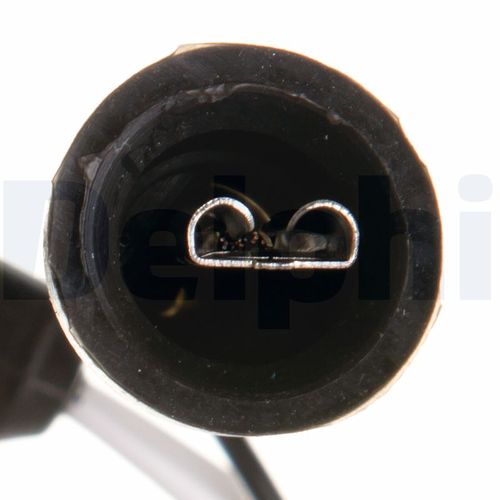 Image du produit pour Sonde lambda