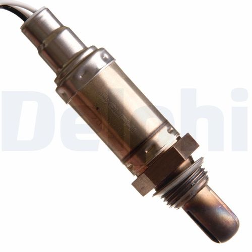 Image du produit pour Sonde lambda