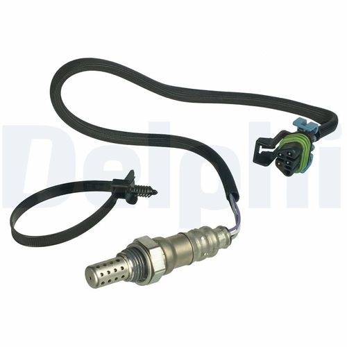 Image du produit pour Sonde lambda