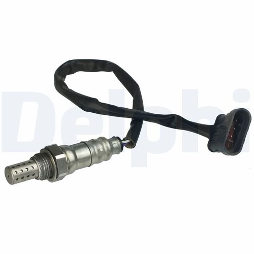 Image du produit pour Sonde lambda