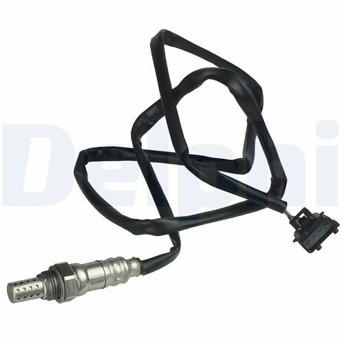 Image du produit pour Sonde lambda