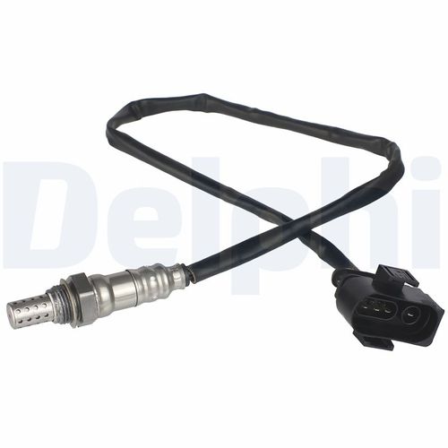 Image du produit pour Sonde lambda