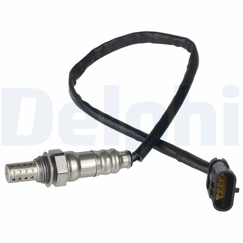 Image du produit pour Sonde lambda
