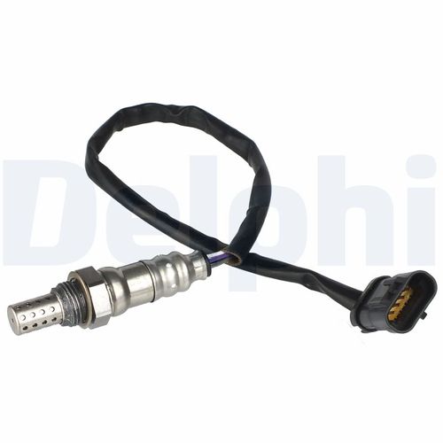 Image du produit pour Sonde lambda