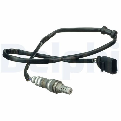 Image du produit pour Sonde lambda