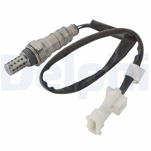 Image du produit pour Sonde lambda