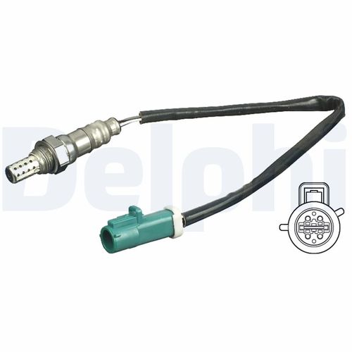 Image du produit pour Sonde lambda