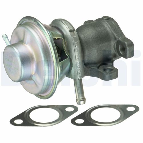 Image du produit pour Vanne EGR