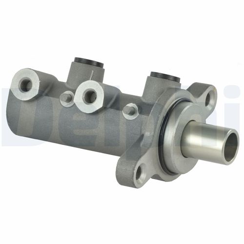 Image du produit pour Maître-cylindre de frein