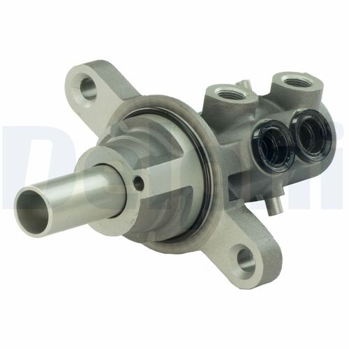 Image du produit pour Maître-cylindre de frein