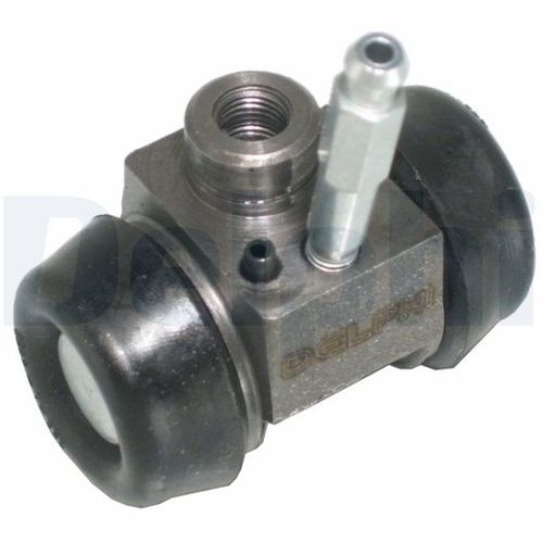Image du produit pour Cylindre de roue