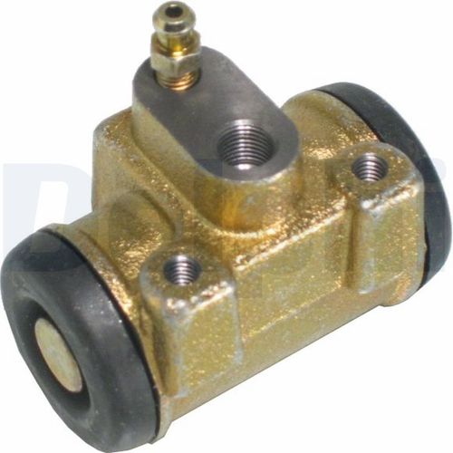 Image du produit pour Cylindre de roue