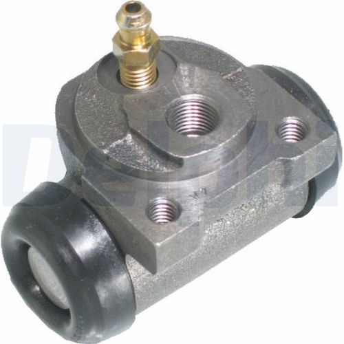 Image du produit pour Cylindre de roue