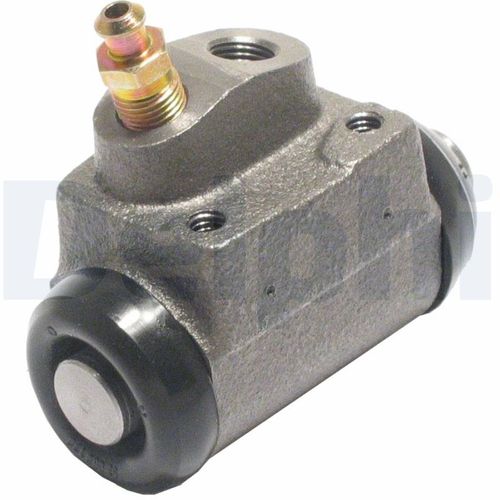 Image du produit pour Cylindre de roue