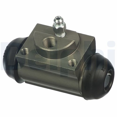 Image du produit pour Cylindre de roue