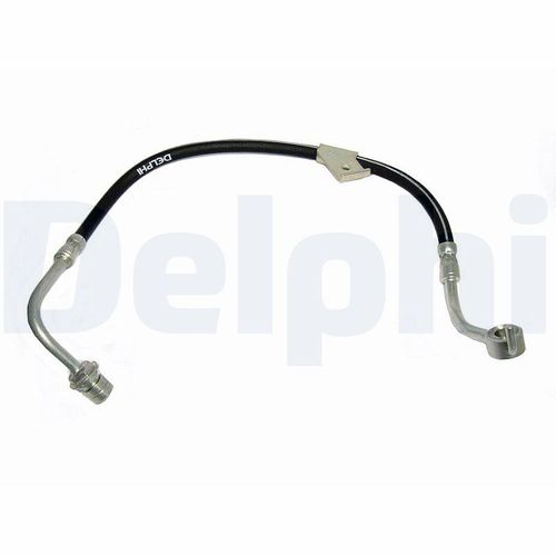 Image du produit pour Flexible de frein