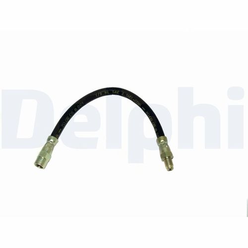 Image du produit pour Flexible de frein