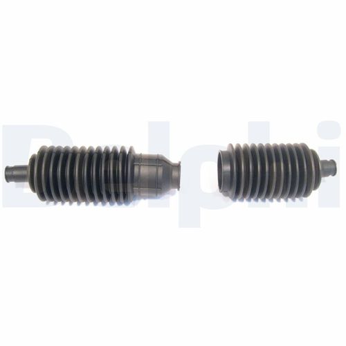 Image du produit pour Jeu de joints-soufflets, direction