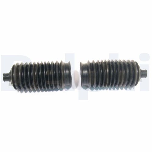 Image du produit pour Jeu de joints-soufflets, direction