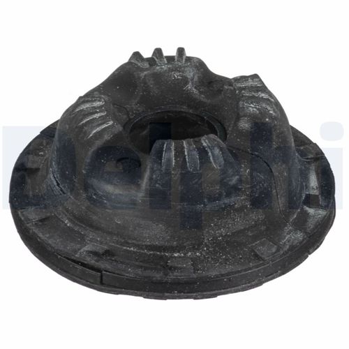 Image du produit pour Kit de réparation, coupelle de suspension