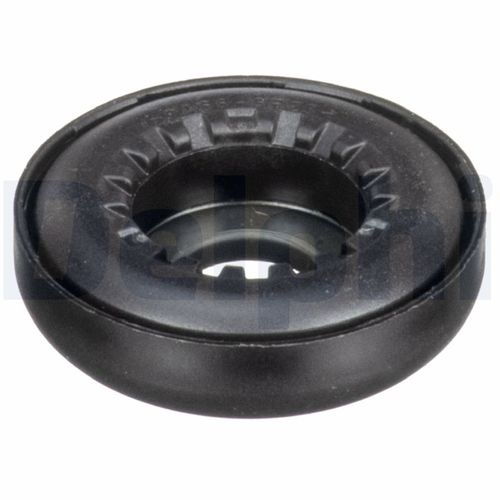 Image du produit pour Coupelle de suspension