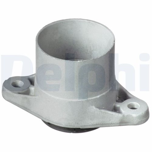 Image du produit pour Coupelle de suspension