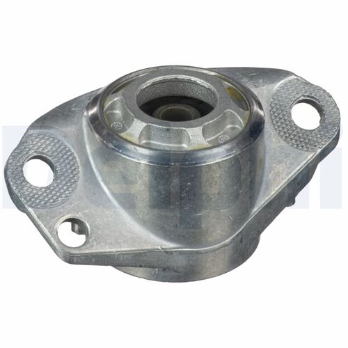 Image du produit pour Coupelle de suspension
