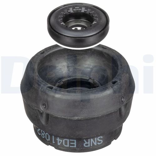 Image du produit pour Coupelle de suspension
