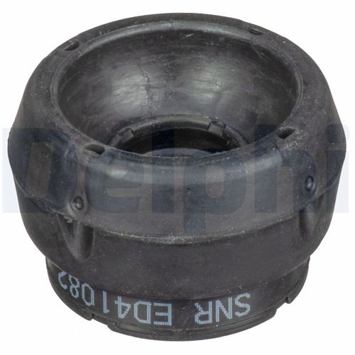 Image du produit pour Coupelle de suspension