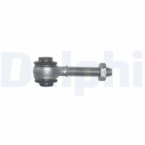 Image du produit pour Rotule de direction intérieure, barre de connexion