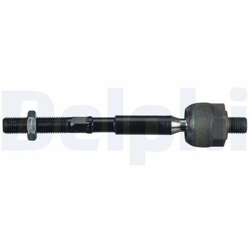 Image du produit pour Rotule de direction intérieure, barre de connexion