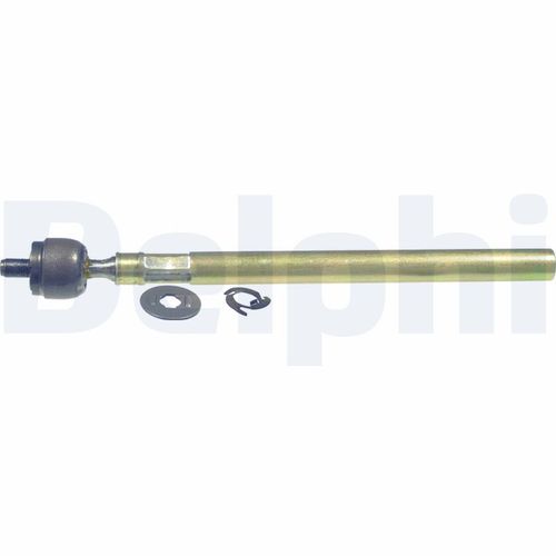 Image du produit pour Rotule de direction intérieure, barre de connexion