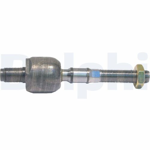 Image du produit pour Rotule de direction intérieure, barre de connexion