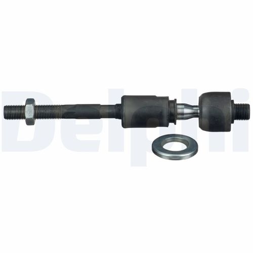 Image du produit pour Rotule de direction intérieure, barre de connexion
