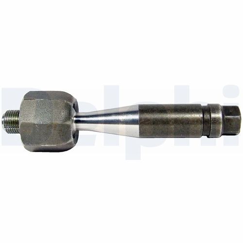 Image du produit pour Rotule de direction intérieure, barre de connexion