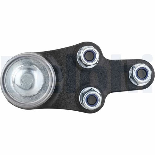 Image du produit pour Rotule de suspension