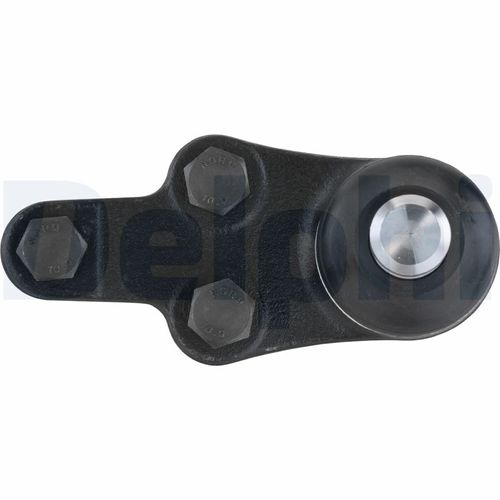 Image du produit pour Rotule de suspension