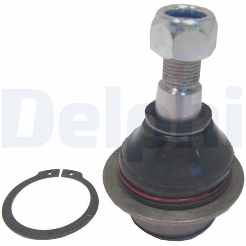 Image du produit pour Rotule de suspension