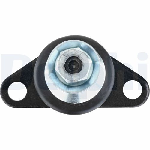 Image du produit pour Rotule de suspension