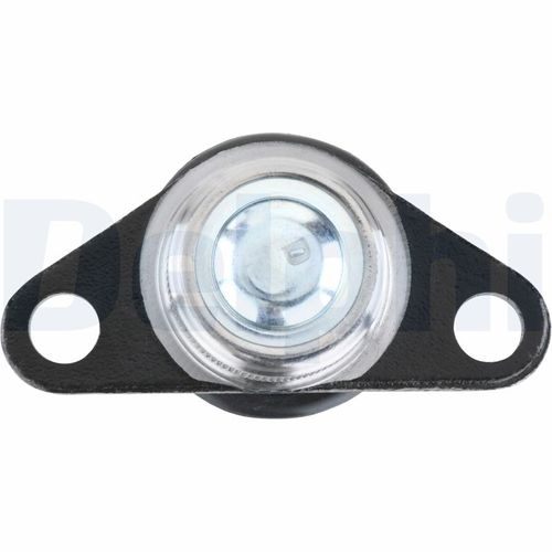 Image du produit pour Rotule de suspension