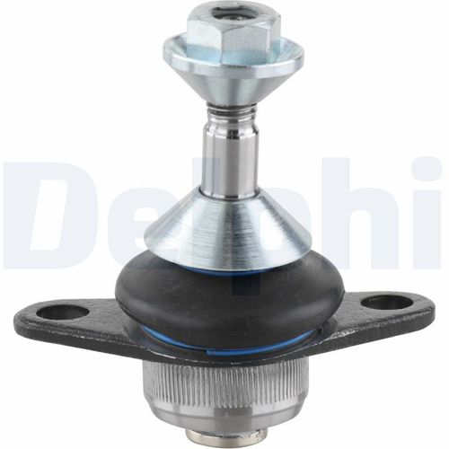 Image du produit pour Rotule de suspension