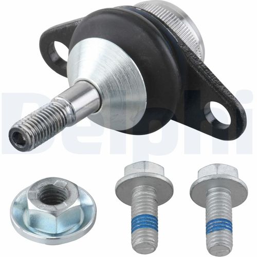 Image du produit pour Rotule de suspension