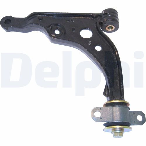 Image du produit pour Bras de liaison, suspension de roue