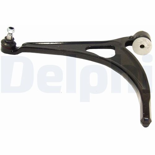 Image du produit pour Bras de liaison, suspension de roue