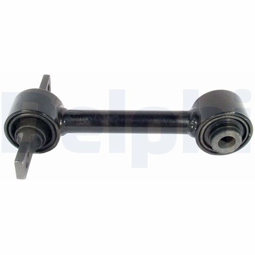 Image du produit pour Biellette de barre stabilisatrice