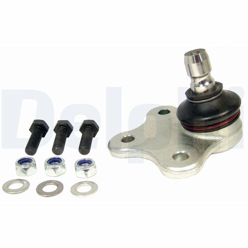 Image du produit pour Rotule de suspension