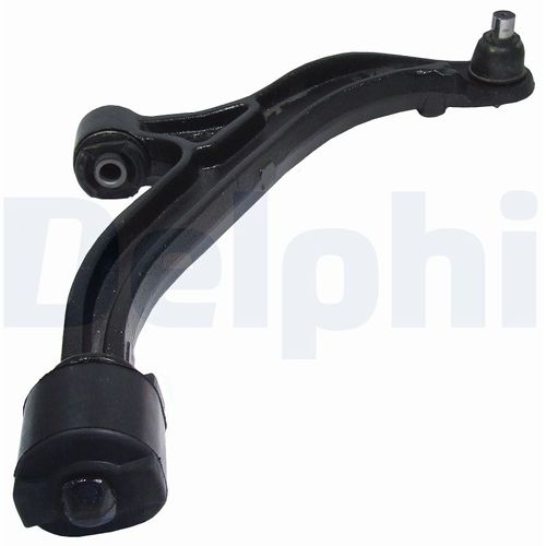 Image du produit pour Bras de liaison, suspension de roue