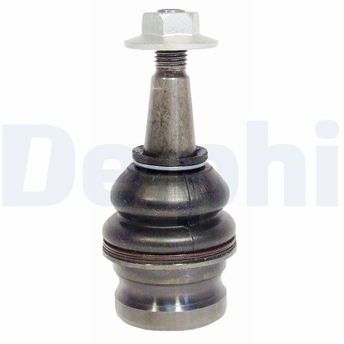 Image du produit pour Rotule de suspension