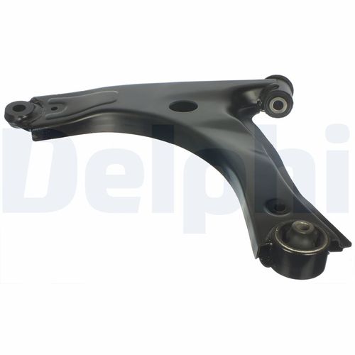 Image du produit pour Bras de liaison, suspension de roue